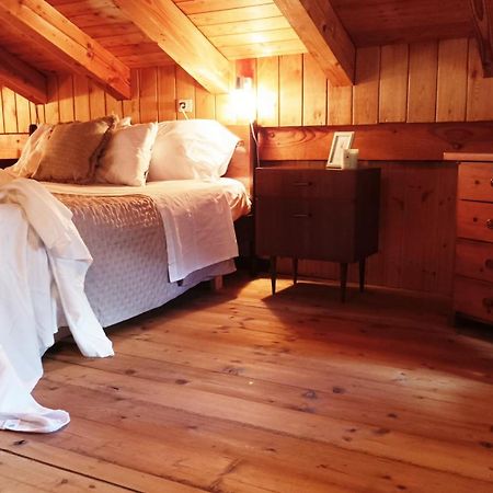 Quick Home - Viola Pontboset Luaran gambar